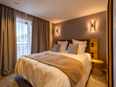 Ski property for sale in  - €2,660,000 - photo 3