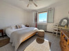 French property for sale in Cavaillon, Vaucluse - €314,000 - thumbnail 9