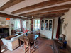 French property for sale in Ferrière-Larçon, Indre-et-Loire - €109,950 - thumbnail 14