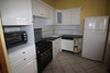 French property for sale in Tinchebray-Bocage, Orne - €212,000 - thumbnail 9