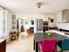 French property for sale in Saint-Malo, Ille-et-Vilaine - €345,000 - thumbnail 9