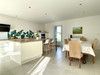French property for sale in Aigre, Charente - €349,800 - thumbnail 14