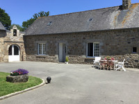 Maison à vendre à Quintin, Côtes-d'Armor - 745 000 € - photo 2