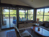 French property for sale in Saint-Mathieu, Haute-Vienne - €425,000 - thumbnail 14