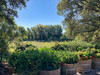 French property for sale in Clermont-l'Hérault, Hérault - €385,000 - thumbnail 14