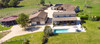 French property for sale in Lauzun, Lot-et-Garonne - €1,200,000 - thumbnail 9
