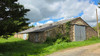 French property for sale in Cléré-sur-Layon, Maine-et-Loire - €236,559 - thumbnail 9
