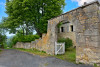 French property for sale in Yssandon, Corrèze - €317,790 - thumbnail 13