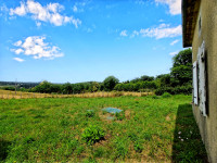 Propriété à vendre à Villebois-Lavalette, Charente - 108 000 € - photo n°1