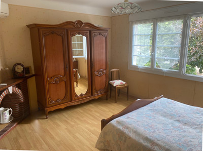 French property for sale in Villeneuve-de-Marsan, Landes - €280,000 - photo 4