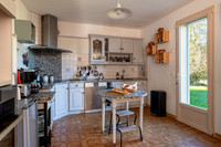Propriété à vendre à Sarlat-la-Canéda, Dordogne - 405 000 € - photo n°9