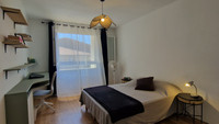 Maison à vendre à Pépieux, Aude - 350.000 € - photo 8