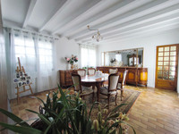 Maison à vendre à Gujan-Mestras, Gironde - 445.000 € - photo 1
