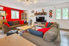 French property for sale in Caseneuve, Vaucluse - €550,000 - thumbnail 9