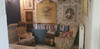 French property for sale in Fursac, Creuse - €141,700 - thumbnail 9
