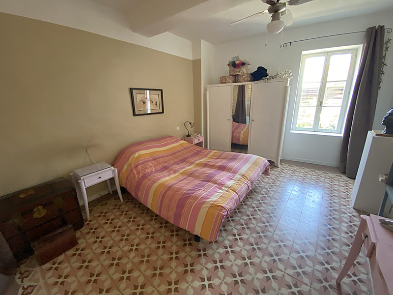 French property for sale in Elne, Pyrénées-Orientales - €189,000 - photo 5