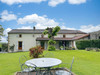 French property for sale in Beugnon-Thireuil, Deux-Sèvres - €267,500 - thumbnail 14