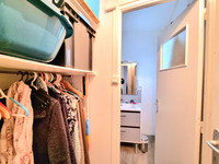 Appartement à vendre à Saint-Brieuc, Côtes-d'Armor - 110.500 € - photo 8