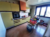 French property for sale in Sincey-lès-Rouvray, Côte-d'Or - €180,000 - thumbnail 9