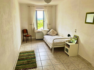 French property for sale in Homps, Aude - €219,000 - photo 5