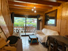 French property for sale in Saint-Ferréol, Haute-Savoie - €339,000 - thumbnail 13