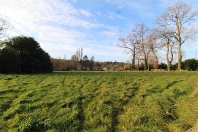 French property for sale in Confolens, Charente - €79,000 - photo 3