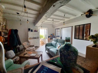 Maison à vendre à Noyal-Muzillac, Morbihan - 374.400 € - photo 4
