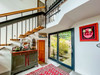 French property for sale in Saint-Briac-sur-Mer, Ille-et-Vilaine - €1,583,000 - thumbnail 9
