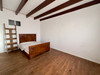 French property for sale in Guiscriff, Morbihan - €46,600 - thumbnail 14