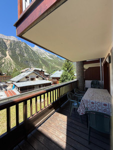 Ski property for sale in Pralognan - €440,000 - photo 6