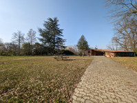 Maison à vendre à Nernier, Haute-Savoie - 1.490.000 € - photo 15