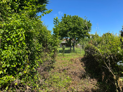 French property for sale in La Coquille, Dordogne - €88,888 - photo 11