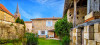 French property for sale in Barbezieux-Saint-Hilaire, Charente - €214,000 - thumbnail 9