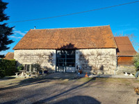 Maison à vendre à Meillard, Allier - 650.000 € - photo 8