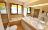 French property for sale in Antibes, Alpes-Maritimes - €730,000 - thumbnail 9