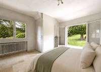 Propriété à vendre à Mareil-Marly, Yvelines - 875 000 € - photo n°4