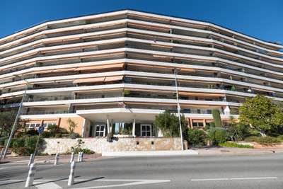 apartment for sale in Alpes-Maritimes