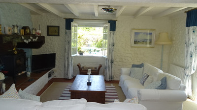 French property for sale in Villetoureix, Dordogne - €269,000 - photo 3
