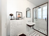 French property for sale in Paris 7e Arrondissement, Paris - €1,670,000 - thumbnail 14