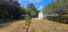 French property for sale in Moutiers-sur-le-Lay, Vendée - €175,000 - thumbnail 14