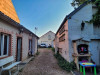 French property for sale in Blois, Loir-et-Cher - €450,000 - thumbnail 9