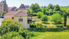 French property for sale in Domme, Dordogne - €750,000 - thumbnail 11