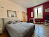 French property for sale in Vinça, Pyrénées-Orientales - €186,000 - thumbnail 9
