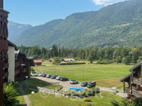 Appartement à vendre à Morillon, Haute-Savoie - 115.000 € - photo 10
