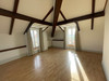 French property for sale in Saramon, Gers - €275,000 - thumbnail 9