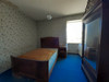 French property for sale in Fontanes, Lot - €95,000 - thumbnail 9