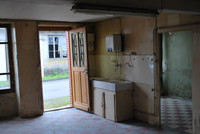 Maison à vendre à Tersannes, Haute-Vienne - 41 600 € - photo 4
