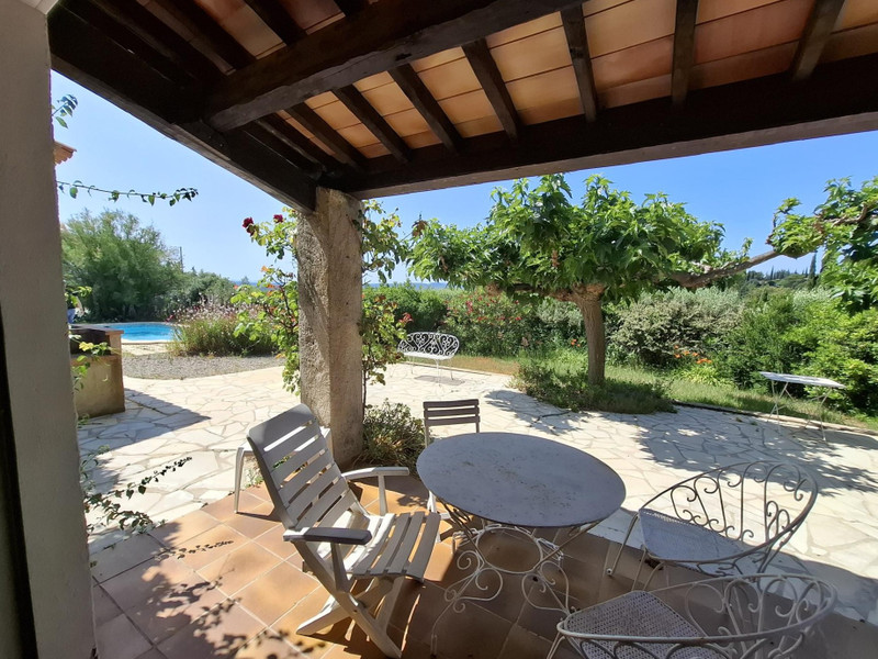 French property for sale in Cotignac, Var - €604,000 - photo 3