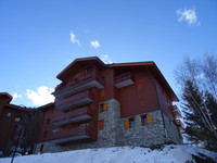 Appartement à vendre à LA PLAGNE, Savoie - 199.950 € - photo 14