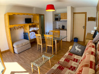Appartement à vendre à Orelle, Savoie - 89 000 € - photo 3